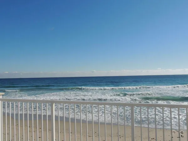 $9,000 | 3546 South Ocean Boulevard, Unit 216, South Palm Beach, FL 33480