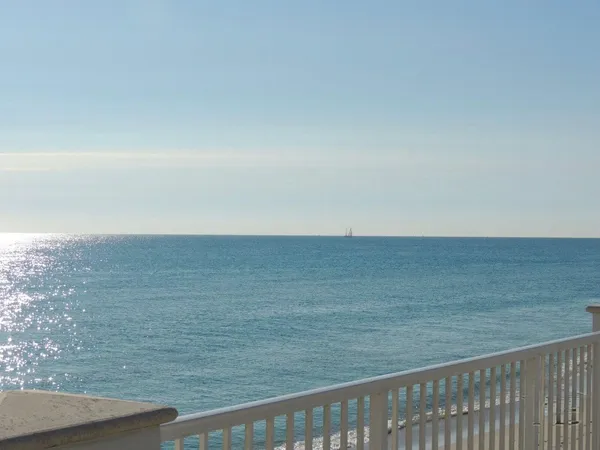 $9,000 | 3546 South Ocean Boulevard, Unit 216, South Palm Beach, FL 33480