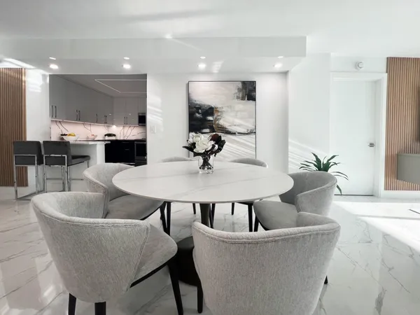 $9,000 | 3546 South Ocean Boulevard, Unit 216, South Palm Beach, FL 33480