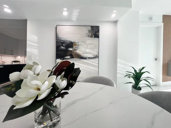 $9,000 | 3546 South Ocean Boulevard, Unit 216, South Palm Beach, FL 33480