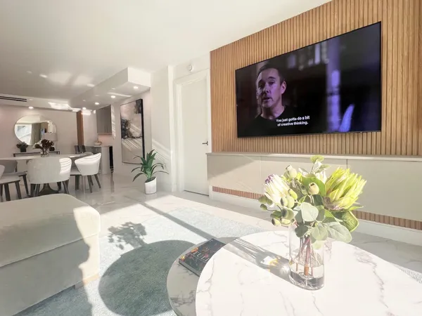 $9,000 | 3546 South Ocean Boulevard, Unit 216, South Palm Beach, FL 33480