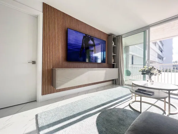 $9,000 | 3546 South Ocean Boulevard, Unit 216, South Palm Beach, FL 33480