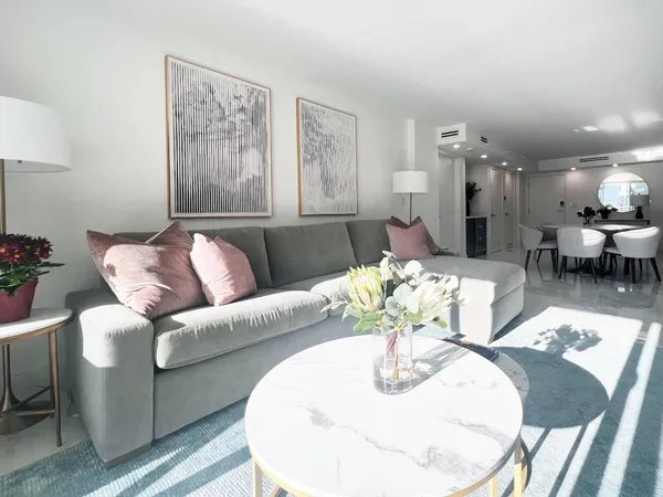 $9,000 | 3546 South Ocean Boulevard, Unit 216, South Palm Beach, FL 33480