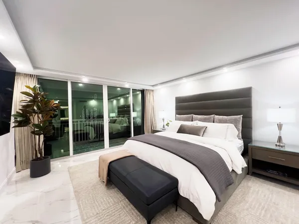 $9,000 | 3546 South Ocean Boulevard, Unit 216, South Palm Beach, FL 33480