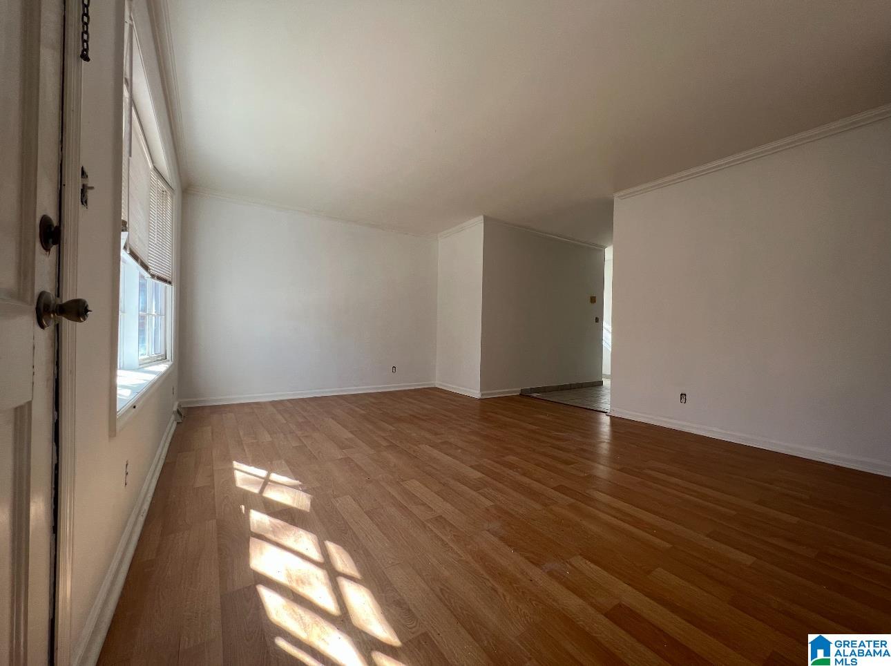 1928 Reed Road Northeast Birmingham, AL 35215 - Photo 6 of 8