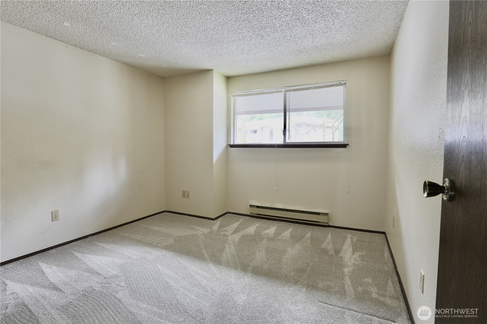 4601 Southwest 320th Street, Unit Q5 Federal Way, WA 98023 - Photo 11 of 19