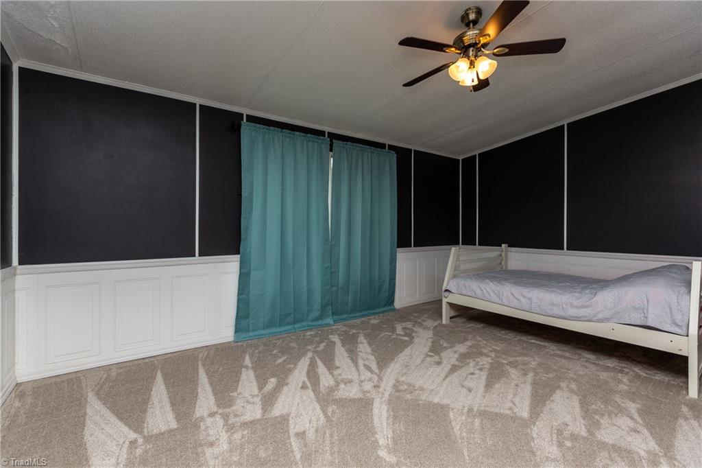 4141 Salem Church Road Denton, NC 27239 - Photo 13 of 30 Gallery Image 13