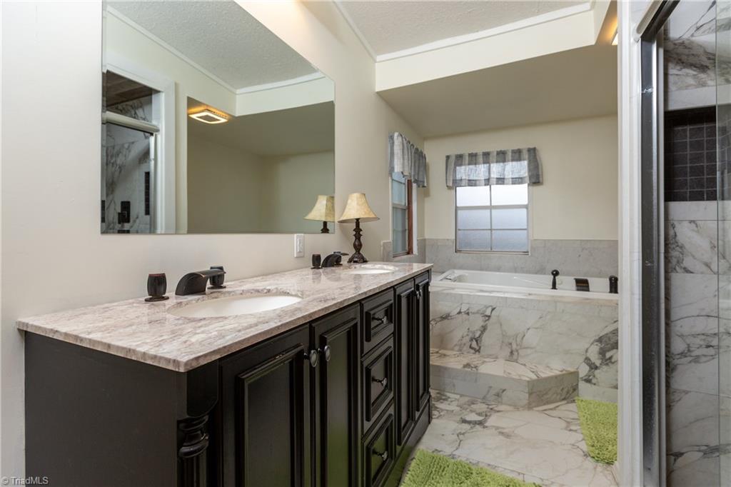 4141 Salem Church Road Denton, NC 27239 - Photo 14 of 30 Gallery Image 14