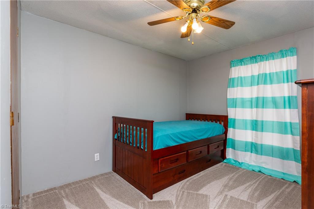 4141 Salem Church Road Denton, NC 27239 - Photo 17 of 30 Gallery Image 17