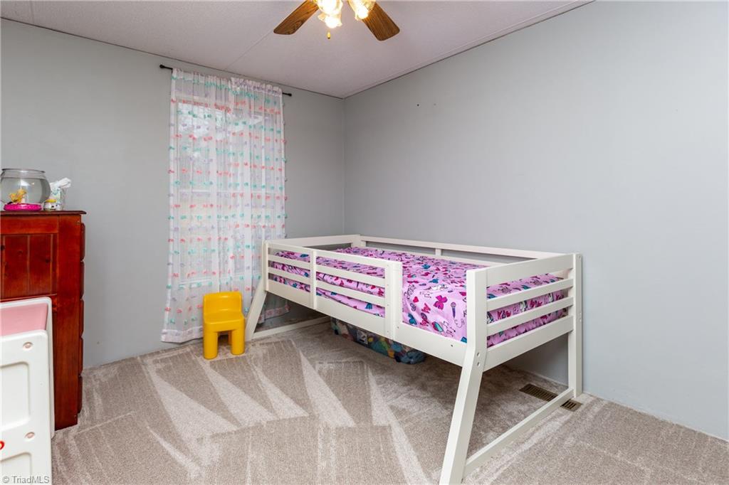 4141 Salem Church Road Denton, NC 27239 - Photo 18 of 30 Gallery Image 18