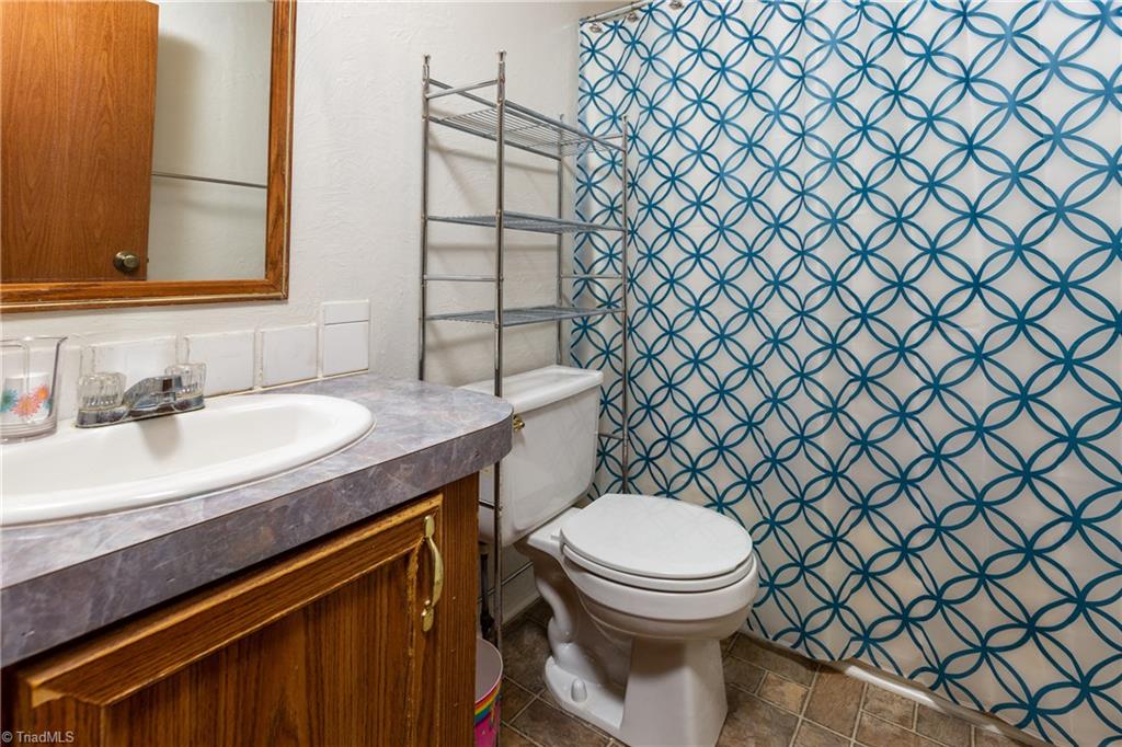 4141 Salem Church Road Denton, NC 27239 - Photo 19 of 30 Gallery Image 19