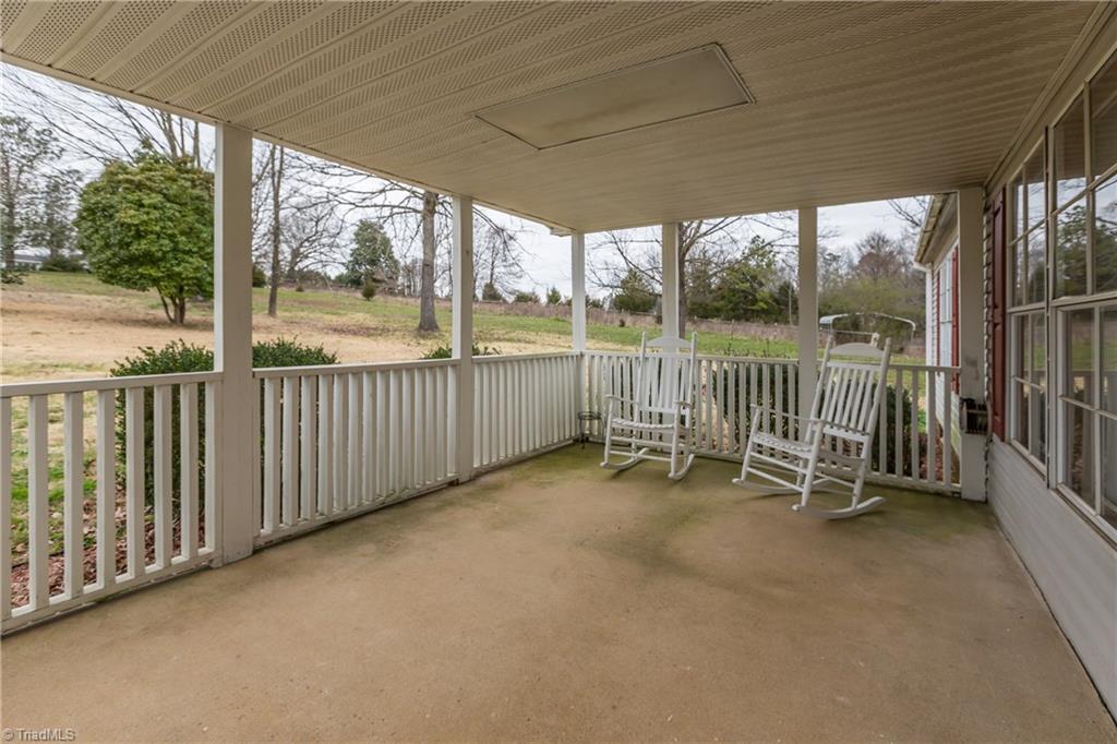 4141 Salem Church Road Denton, NC 27239 - Photo 20 of 30 Gallery Image 20