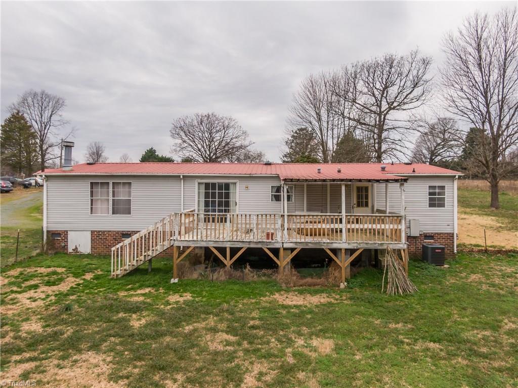 4141 Salem Church Road Denton, NC 27239 - Photo 23 of 30 Gallery Image 23