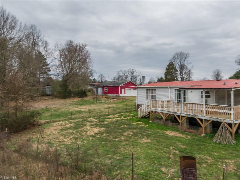 4141 Salem Church Road Denton, NC 27239 - Photo 24 of 30 Gallery Image 24