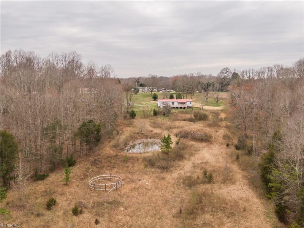 4141 Salem Church Road Denton, NC 27239 - Photo 26 of 30 Gallery Image 26