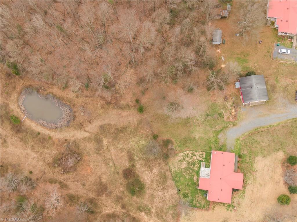 4141 Salem Church Road Denton, NC 27239 - Photo 28 of 30 Gallery Image 28