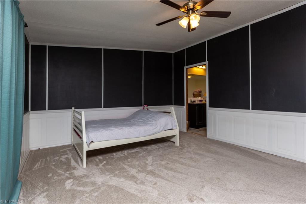 4141 Salem Church Road Denton, NC 27239 - Photo 4 of 30 Gallery Image 4