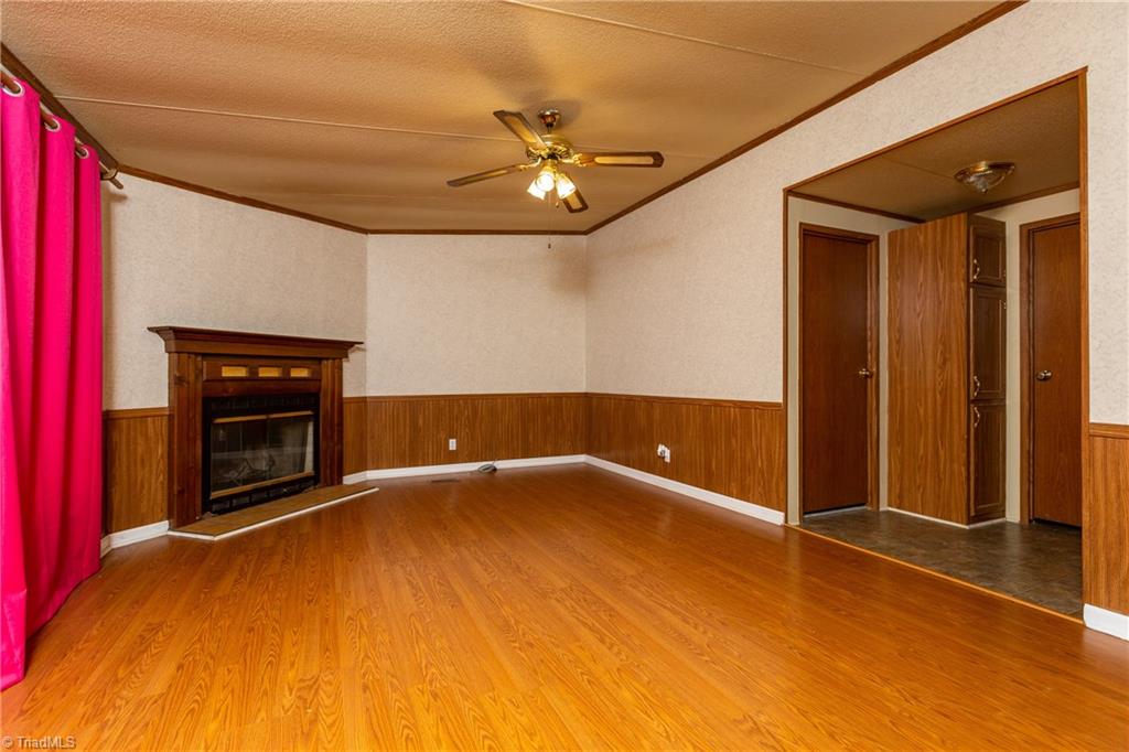 4141 Salem Church Road Denton, NC 27239 - Photo 5 of 30 Gallery Image 5