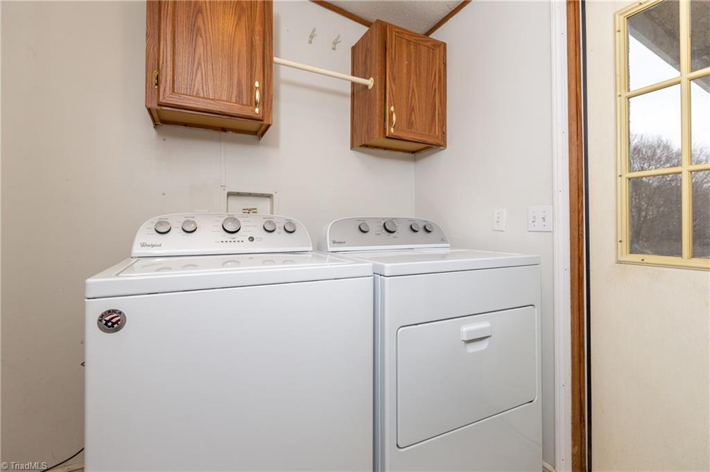 4141 Salem Church Road Denton, NC 27239 - Photo 10 of 30 Gallery Image 10