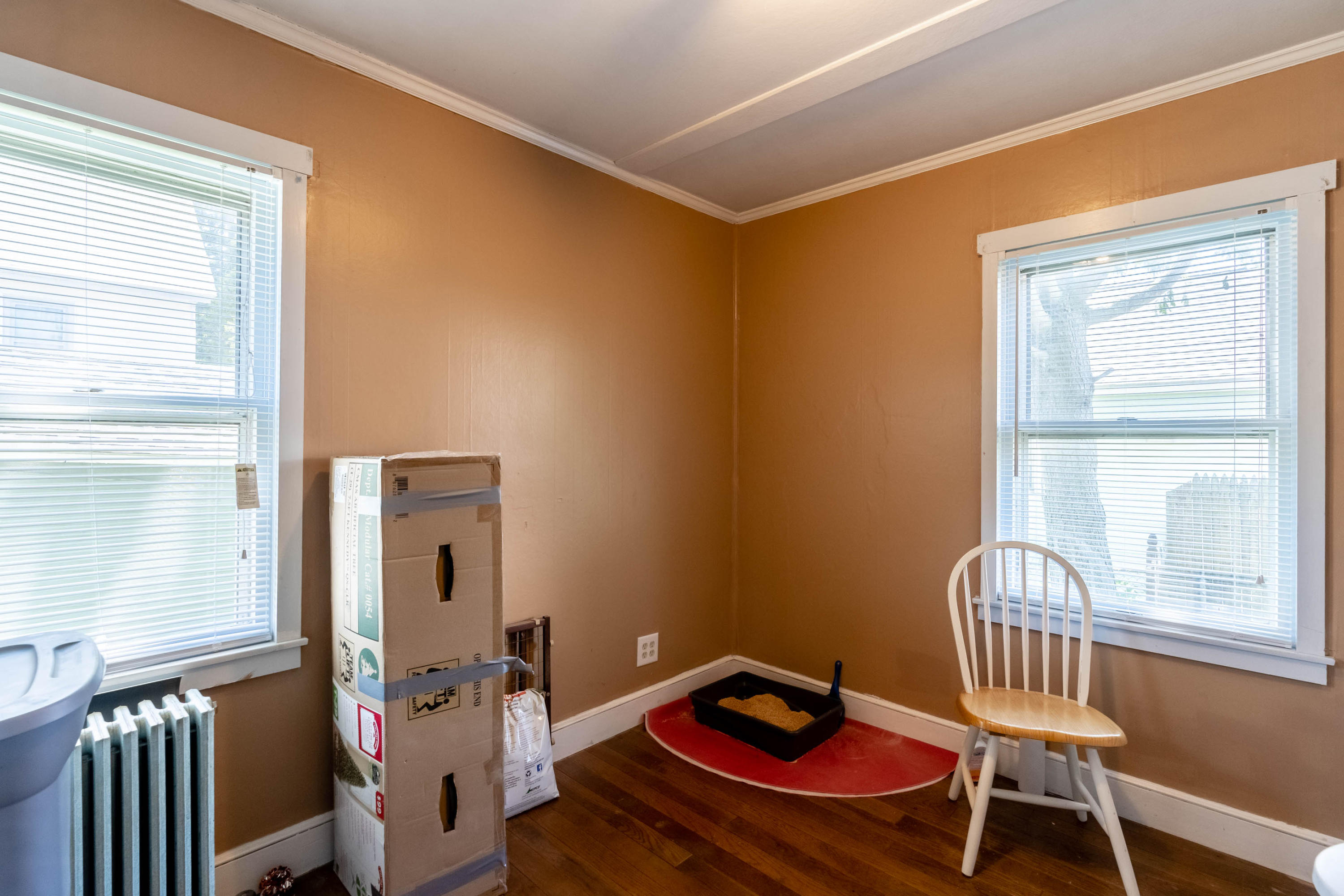 34 Spring Street Bath, ME 04530 - Photo 19 of 26 2-Interior-14