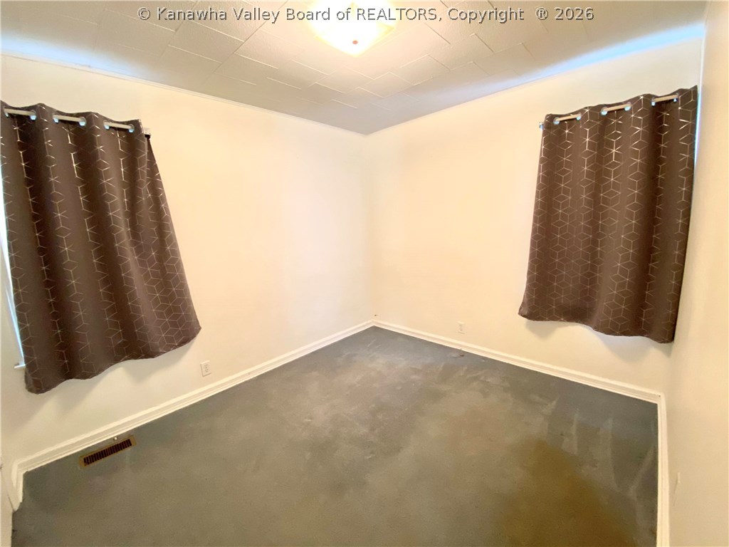 627 Burdette Addition Road Point Pleasant, WV 25550 - Photo 18 of 26 Gallery Image 18