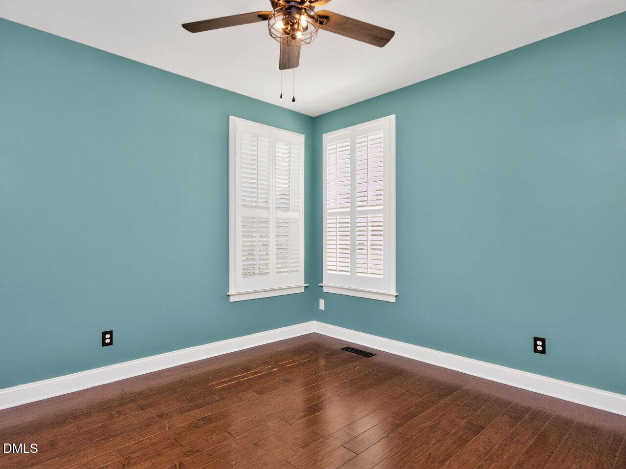 204 Springtime Fields Lane Wake Forest, NC 27587 - Photo 21 of 61