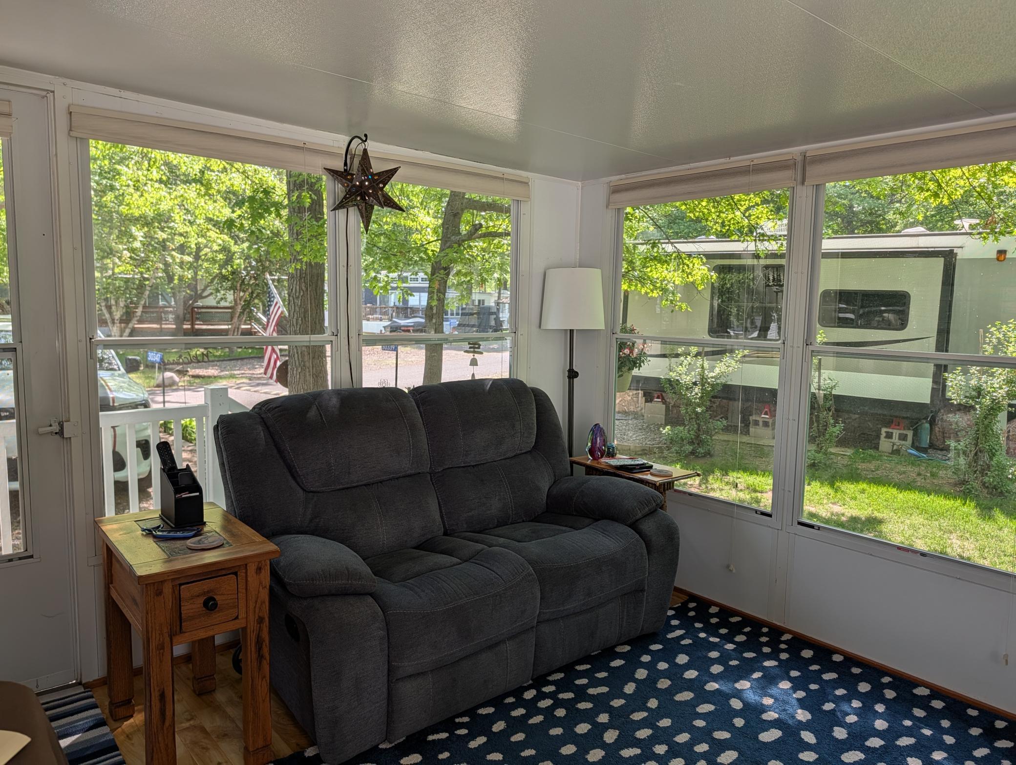 30347 Fox Trail Breezy Point, MN 56472 - Photo 5 of 30