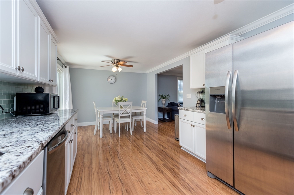 18 Canobieola Road Methuen, MA 01844 - Photo 12 of 30 Gallery Image 12