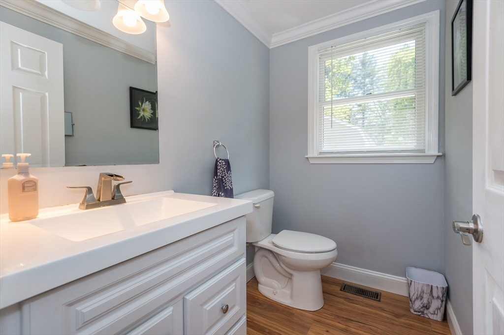 18 Canobieola Road Methuen, MA 01844 - Photo 13 of 30 Gallery Image 13