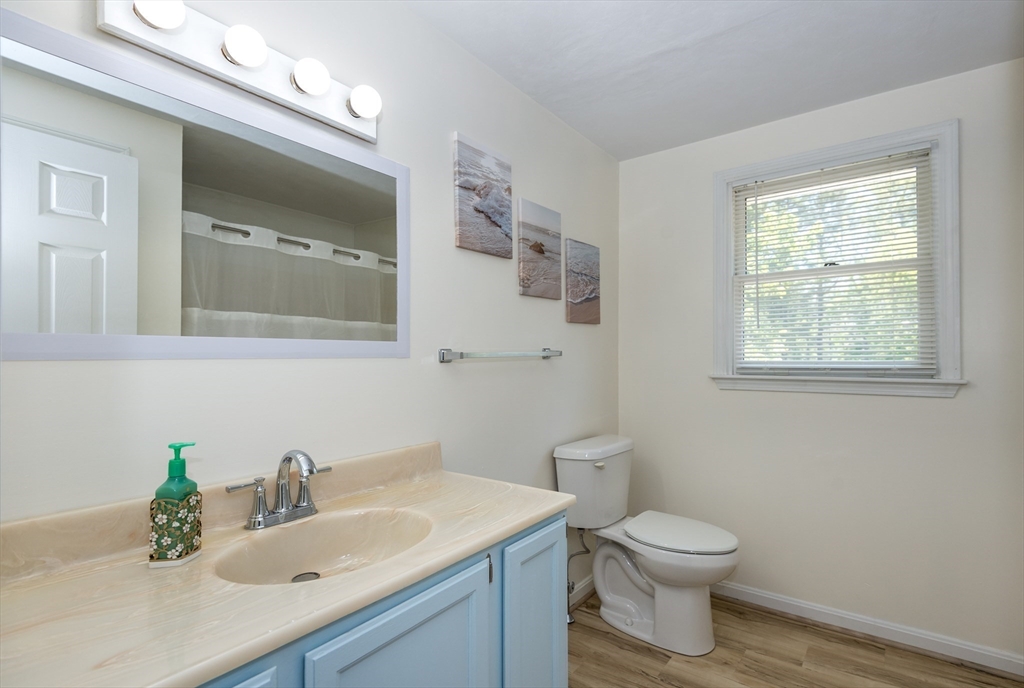 18 Canobieola Road Methuen, MA 01844 - Photo 14 of 30 Gallery Image 14