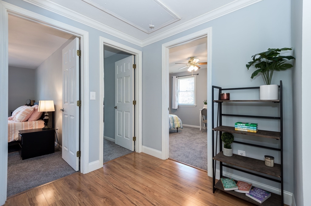 18 Canobieola Road Methuen, MA 01844 - Photo 15 of 30 Gallery Image 15