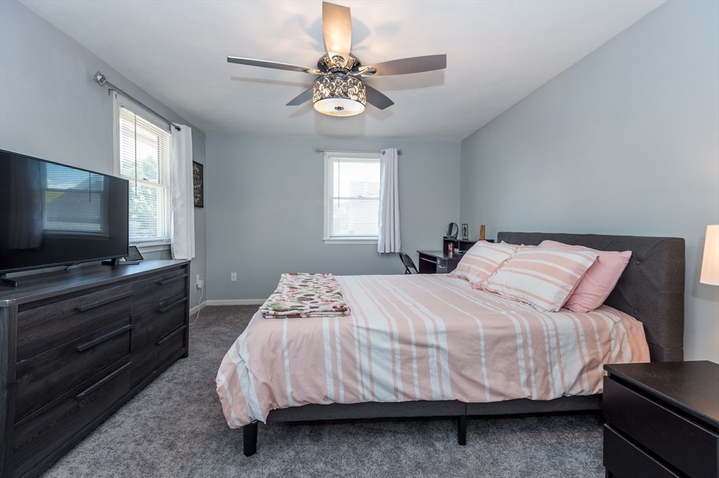 18 Canobieola Road Methuen, MA 01844 - Photo 17 of 30 Gallery Image 17