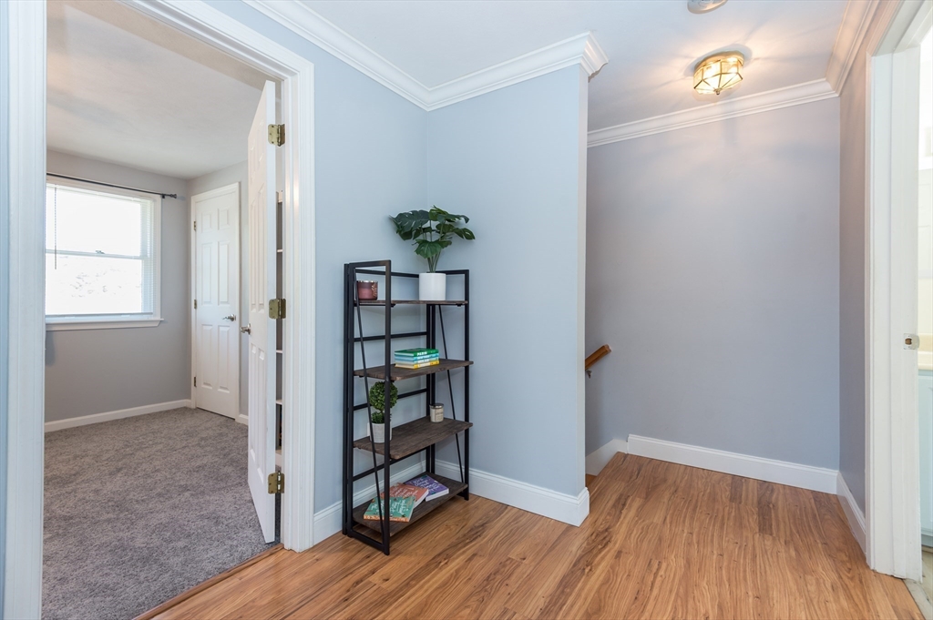 18 Canobieola Road Methuen, MA 01844 - Photo 18 of 30 Gallery Image 18