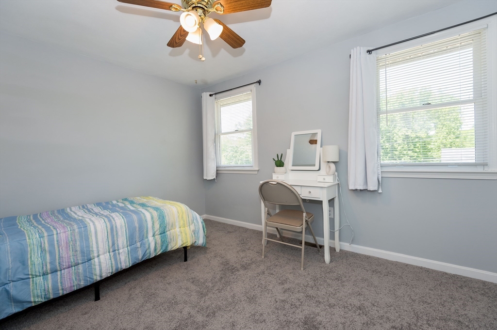 18 Canobieola Road Methuen, MA 01844 - Photo 19 of 30 Gallery Image 19