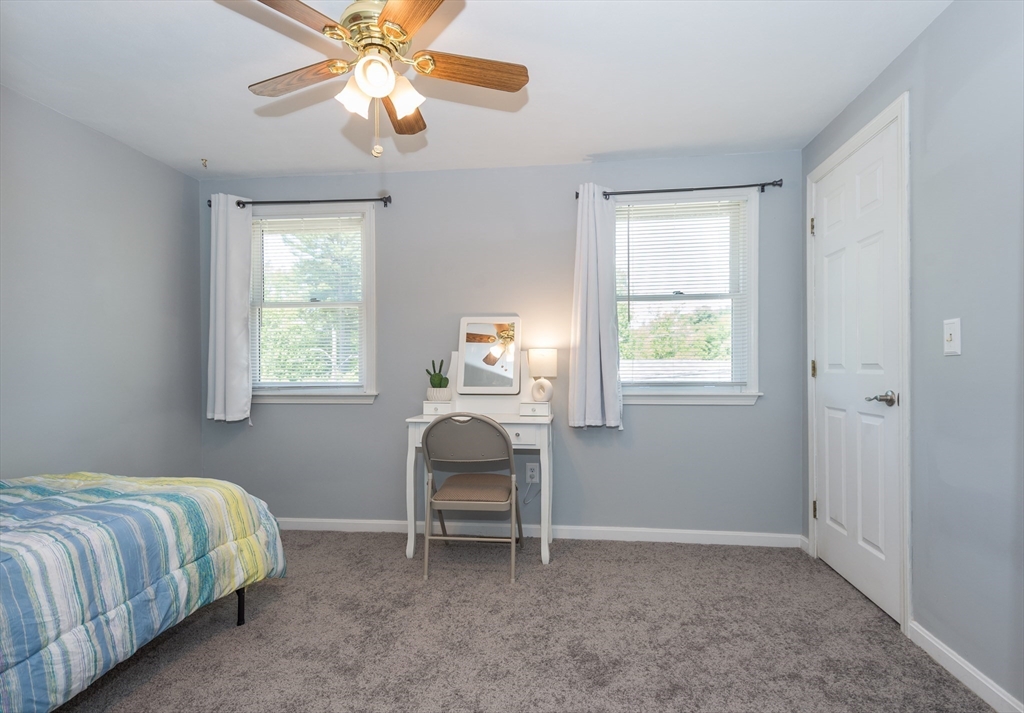 18 Canobieola Road Methuen, MA 01844 - Photo 20 of 30 Gallery Image 20