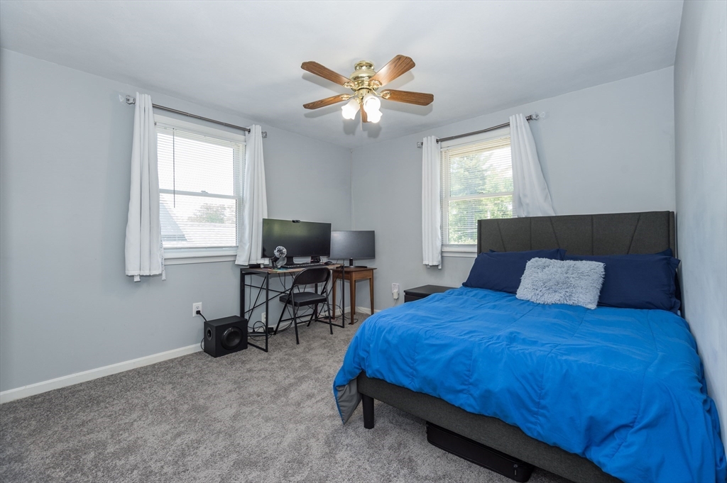 18 Canobieola Road Methuen, MA 01844 - Photo 21 of 30 Gallery Image 21