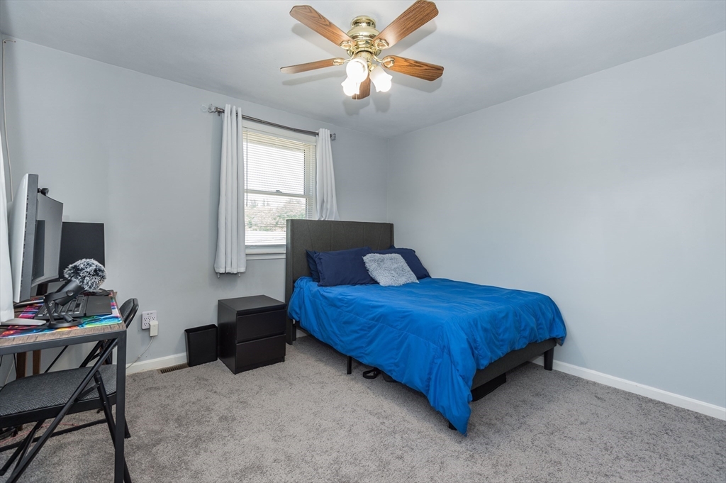 18 Canobieola Road Methuen, MA 01844 - Photo 22 of 30 Gallery Image 22