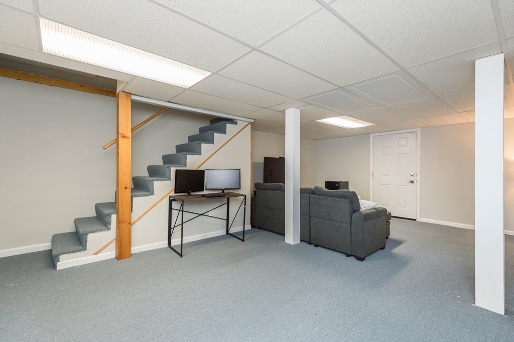 18 Canobieola Road Methuen, MA 01844 - Photo 23 of 30 Gallery Image 23