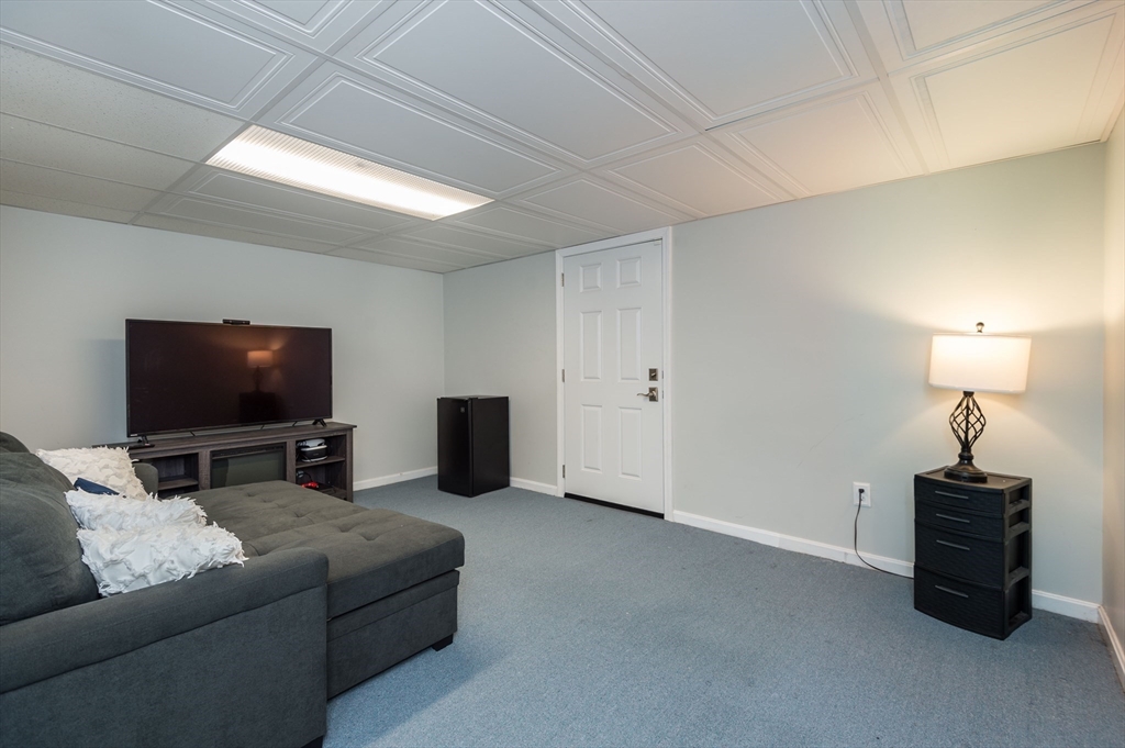 18 Canobieola Road Methuen, MA 01844 - Photo 24 of 30 Gallery Image 24