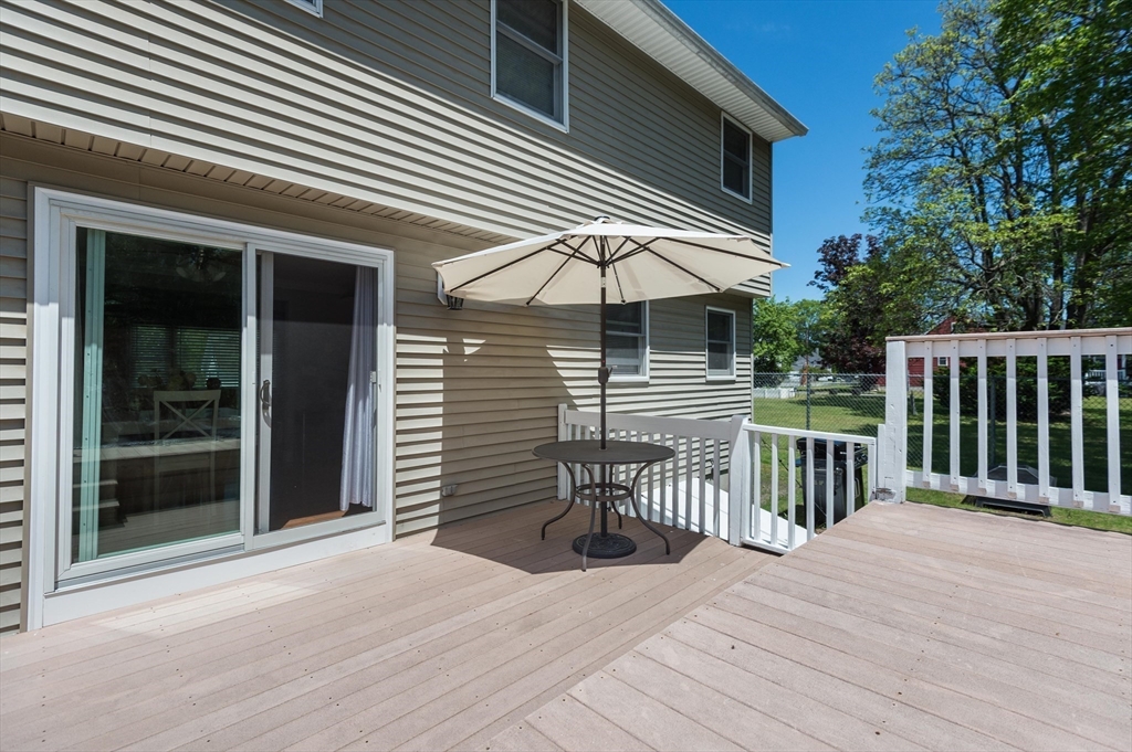 18 Canobieola Road Methuen, MA 01844 - Photo 26 of 30 Gallery Image 26
