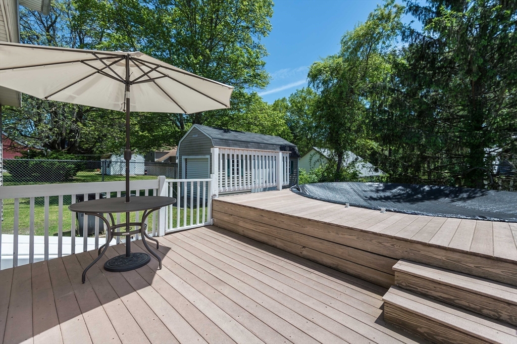 18 Canobieola Road Methuen, MA 01844 - Photo 27 of 30 Gallery Image 27