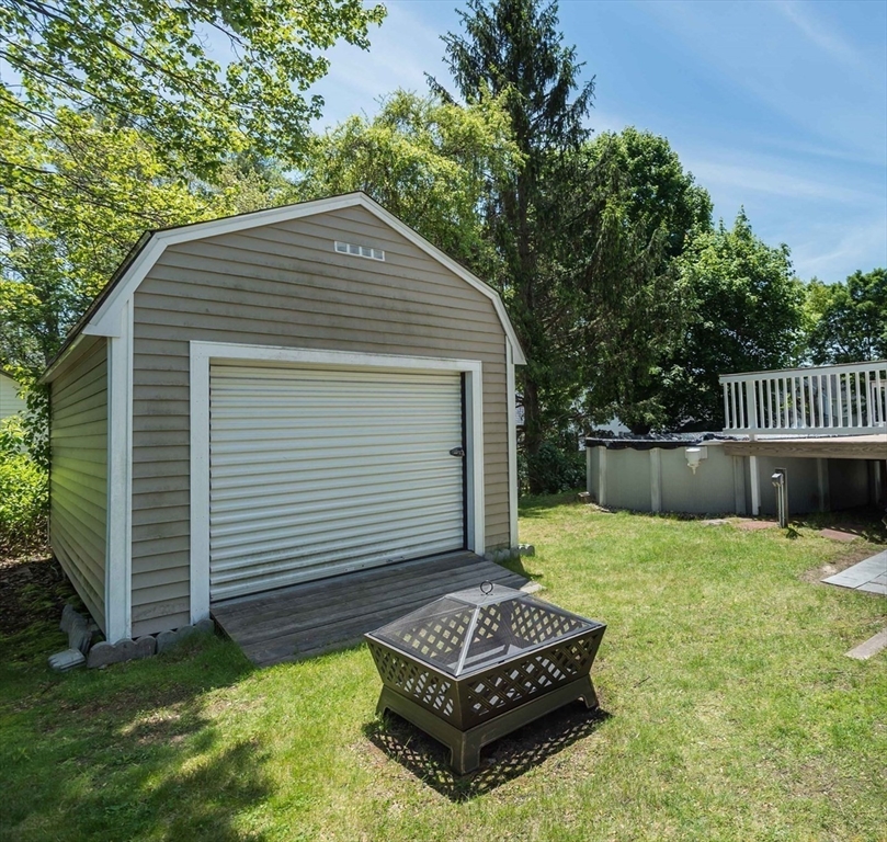 18 Canobieola Road Methuen, MA 01844 - Photo 30 of 30 Gallery Image 30