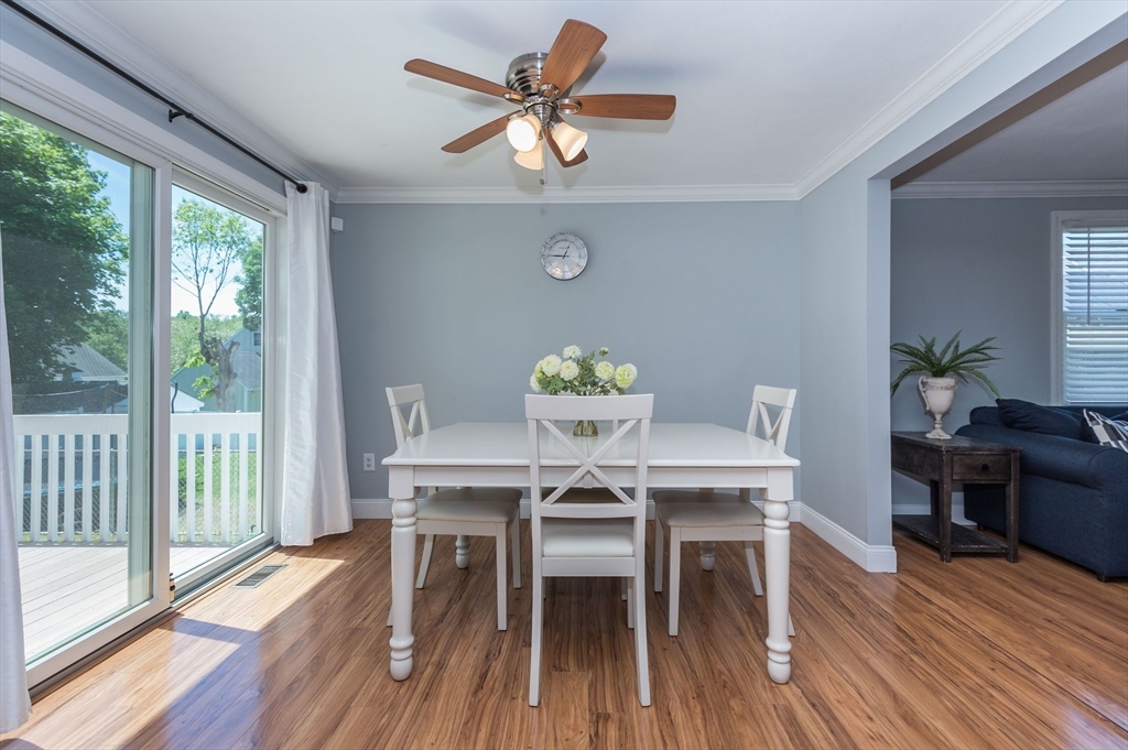 18 Canobieola Road Methuen, MA 01844 - Photo 8 of 30 Gallery Image 8