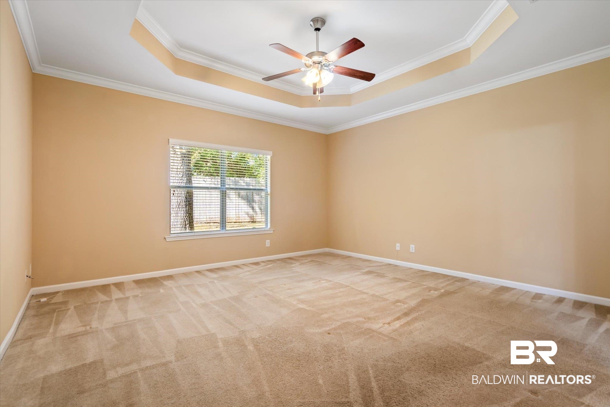 5140 Southbend Drive West Mobile, AL 36619 - Photo 13 of 24