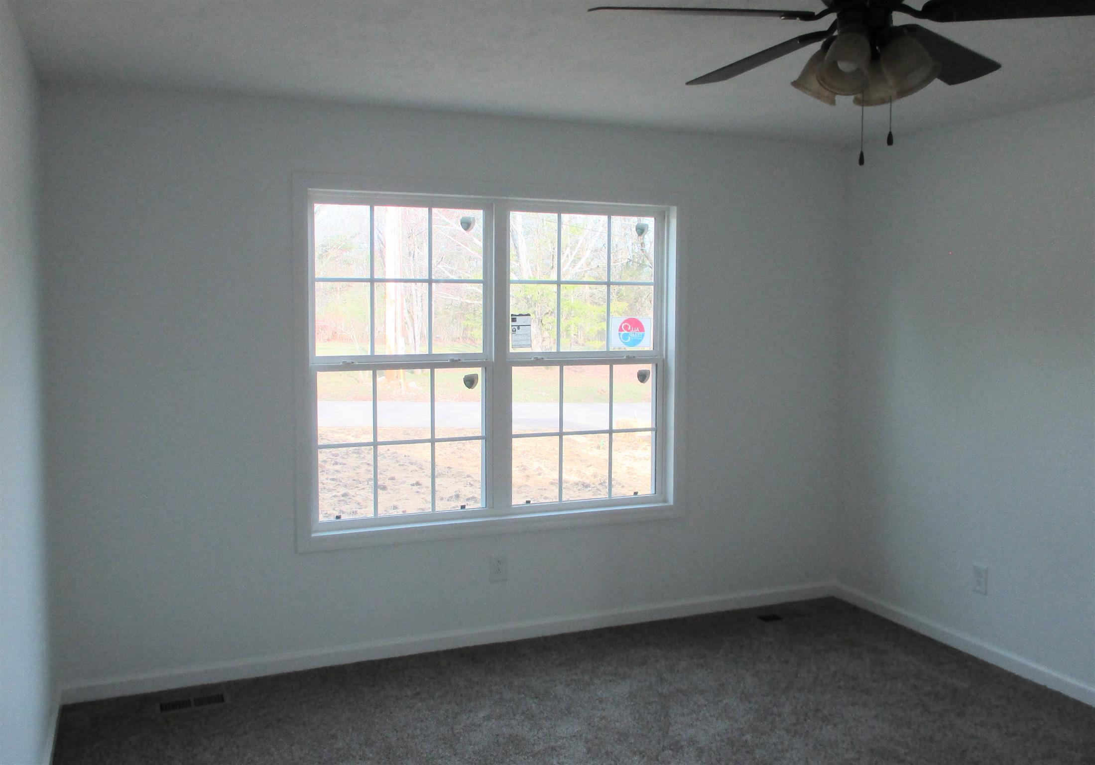 397 Will Murphey Road Lewisburg, TN 37091 - Photo 7 of 12 Gallery Image 7