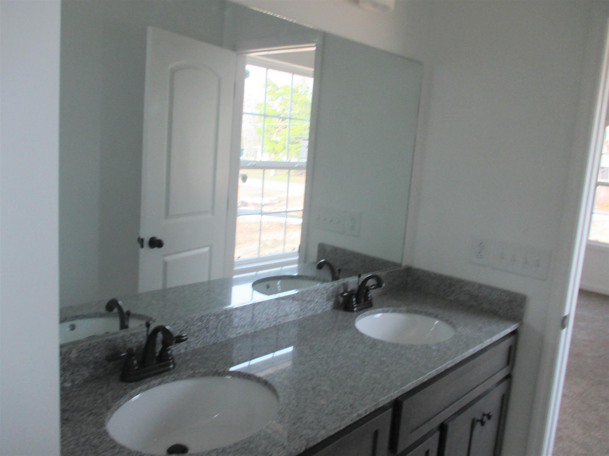 397 Will Murphey Road Lewisburg, TN 37091 - Photo 8 of 12 Gallery Image 8