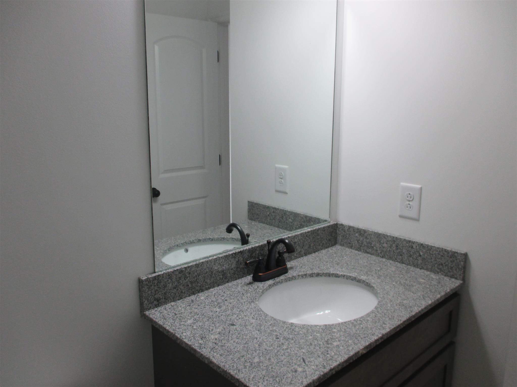 397 Will Murphey Road Lewisburg, TN 37091 - Photo 10 of 12 Gallery Image 10
