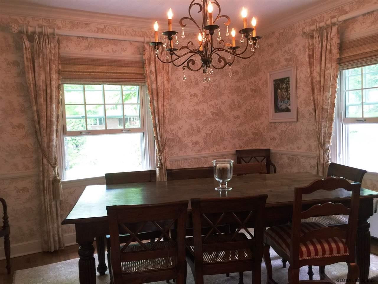 32 Upper Loudon Road Colonie, NY 12211 - Photo 12 of 21 Photo 12