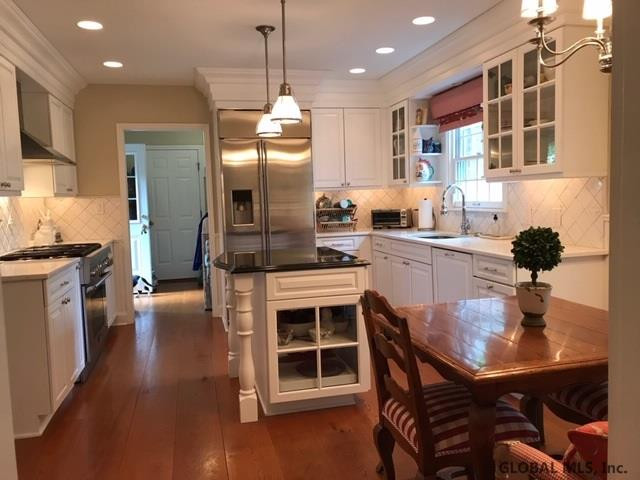 32 Upper Loudon Road Colonie, NY 12211 - Photo 14 of 21 Photo 14