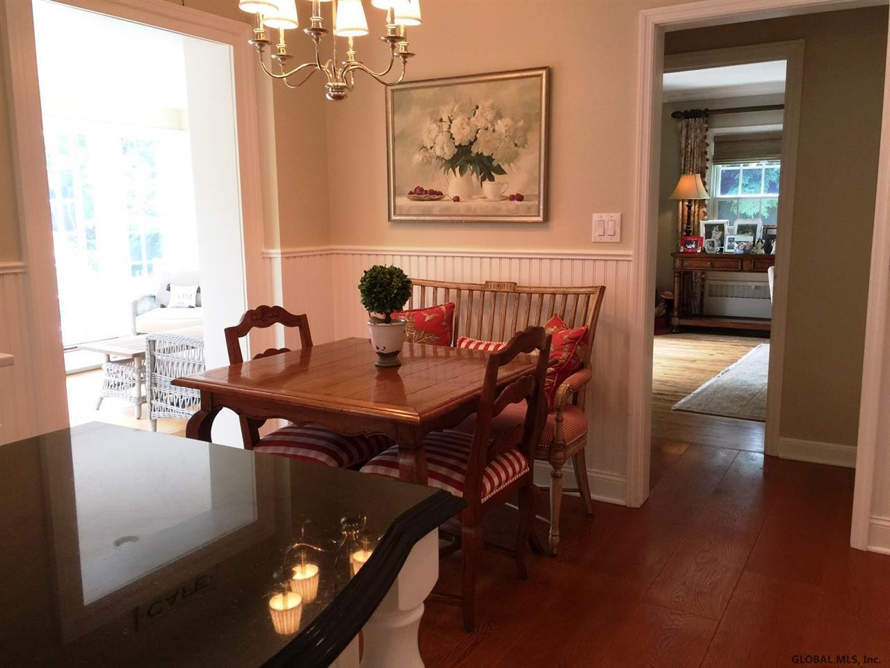 32 Upper Loudon Road Colonie, NY 12211 - Photo 17 of 21 Photo 17